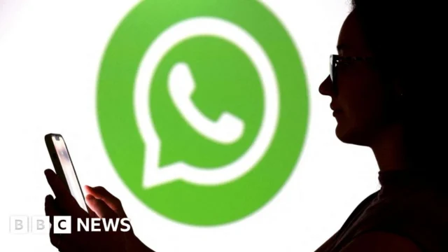 WhatsApp Introduces Private ‘Incognito’ Mode for AI Chatbot Conversations