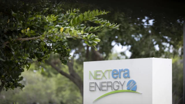 NextEra Energy Plans $67 Billion Acquisition of Dominion Energy Amid Rising Electricity Prices