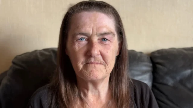 Woking Woman’s Debts Escalate to £26,000 Amidst Poverty Battle