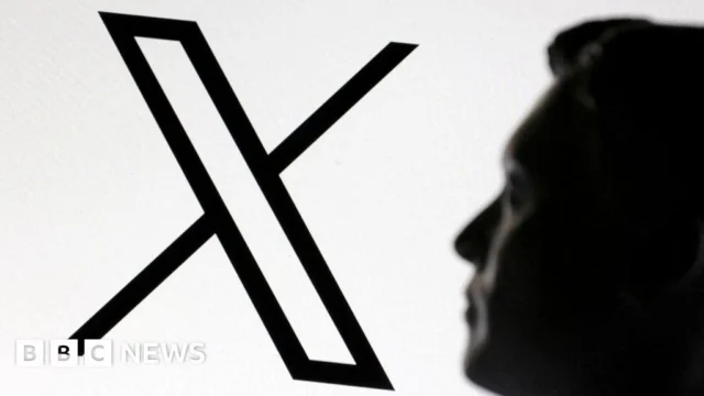 X Pledges Faster Action on Hate and Terror Content in the UK