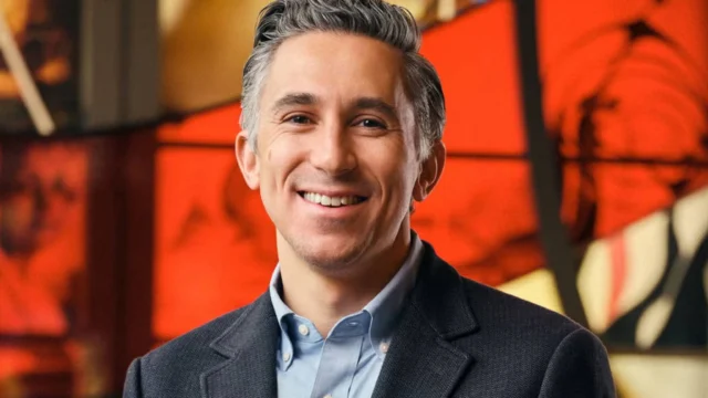Eli Lilly Shifts Dealmaking Strategy, Fueled by GLP-1 Drug Success