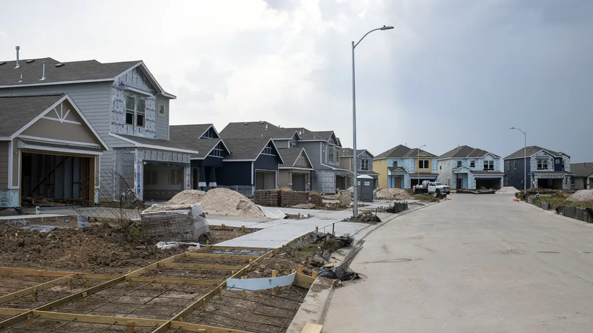 Indiana leads Realtor.com’s 2026 housing affordability rankings, with Iowa and South Carolina also in the A tier.