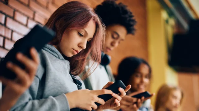 Social Media on Trial: Four Key Cases to Watch in 2026