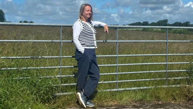 Villagers Challenge Lidl Store Plans With Welsh Government Appeal