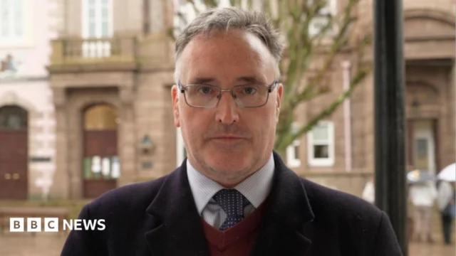 Jersey Poverty Taskforce Call Grows From Coalition Of Charities And Businesses