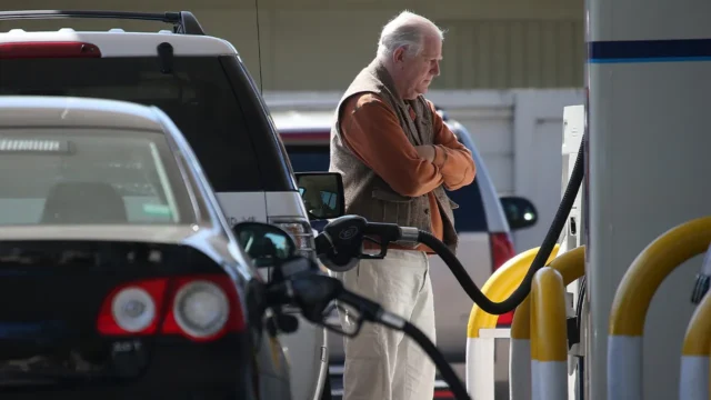 June CPI Shows Inflation Cooldown Amid Energy Declines, Fed Watch Remains paramount