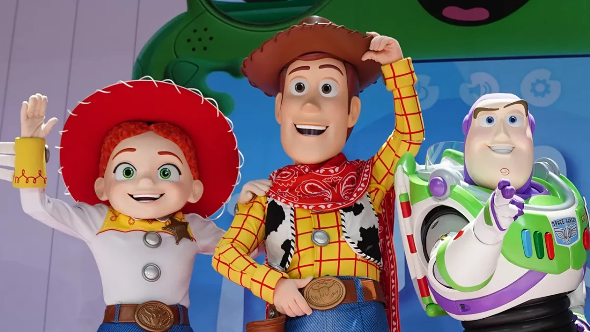 Disney cuts span Pixar, ESPN and National Geographic as executives press for broader efficiency measures amid ongoing box-office dynamics.