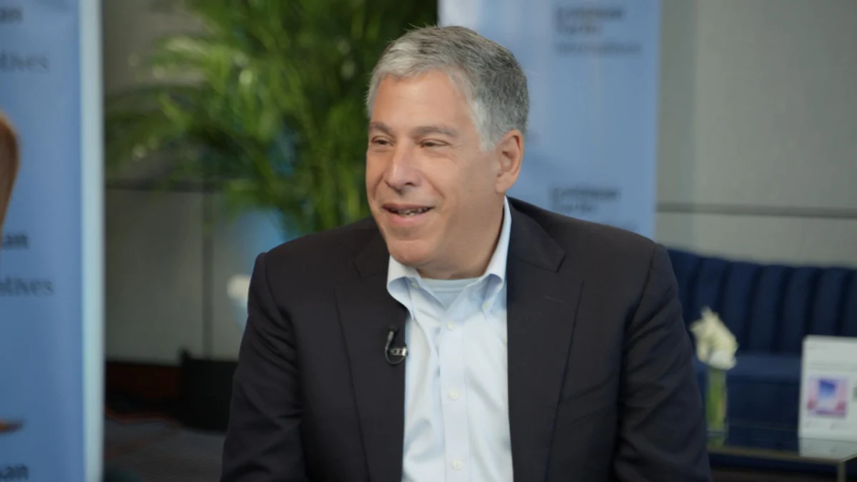 Goldman Sachs expands its outsourced asset-management footprint with Verizon and Lockheed Martin mandates.