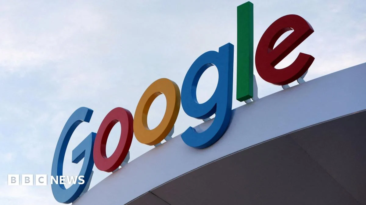 Alphabet's AI push drives higher capital expenditure and negative free cash flow in the latest quarter.