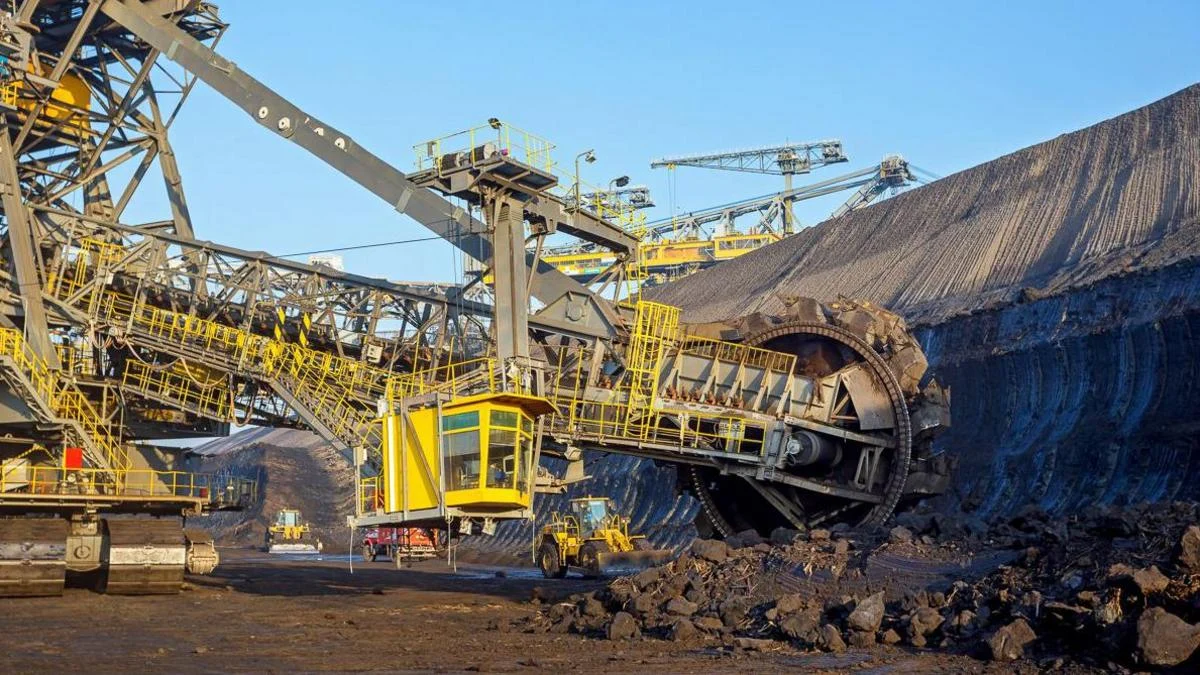 Germany weighs coal use as gas costs rise, with renewables expanding to power