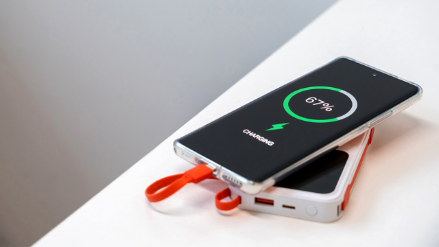 MagSafe Battery Chargers Recalled After Reports Of Fires And Burns