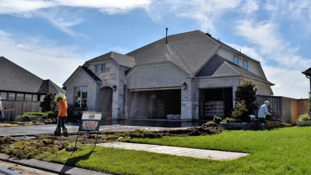 Mortgage Rates Hold Near 6.49% as Housing Affordability Improves, Freddie Mac Reports