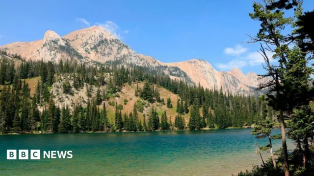 Bozeman’s Yellowstone Effect: Rapid Growth, Soaring Rents, and a Rent Strike