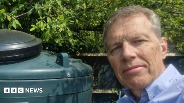 Rural West Midlands Residents Back Heating Oil Protections Plan