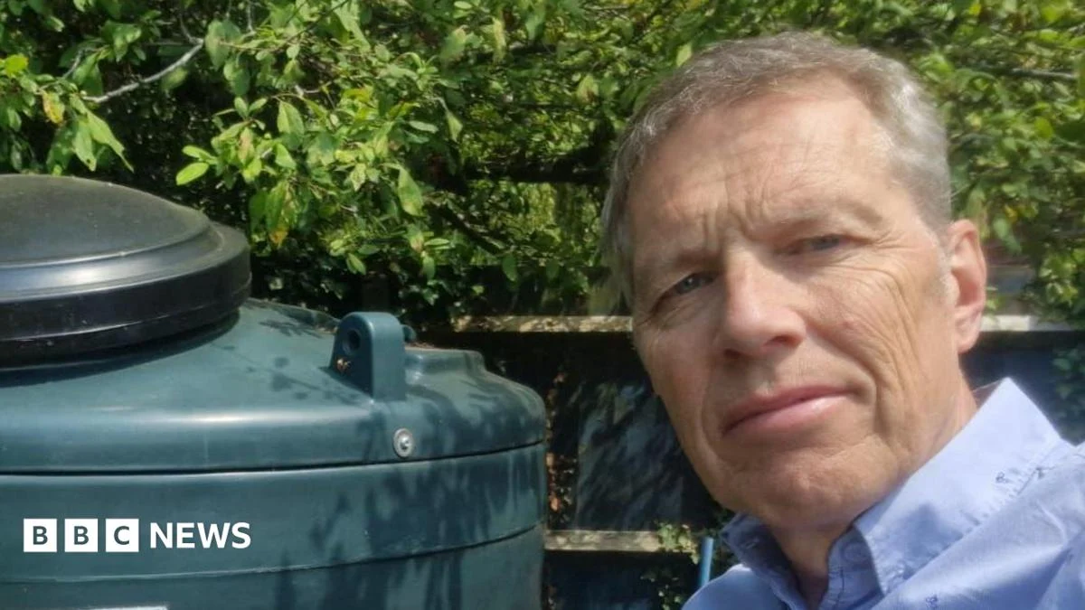 West Midlands residents press for heating oil protections in CMA review