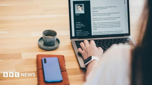 UK to Require Salary Disclosure in Job Ads Under Draft Laws