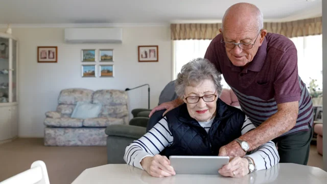 Two Social Security Checks In July For Some Recipients As Calendar Quirk Repeats