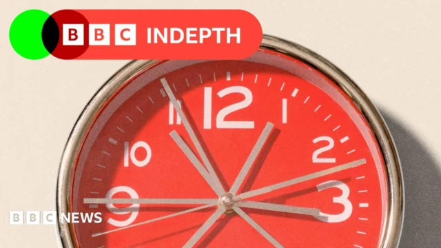 The Hidden Cost Of The Night Shift And How To Sleep It Off