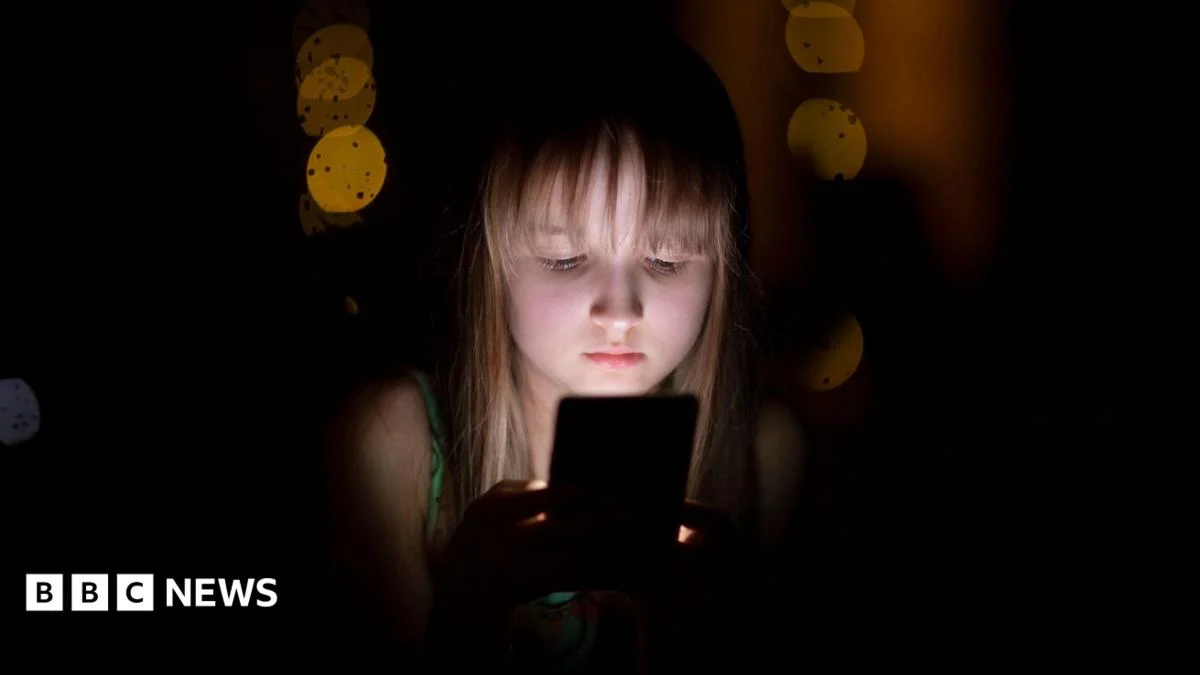 TikTok faces Ofcom investigation as regulator probes age-check systems and child-safety safeguards