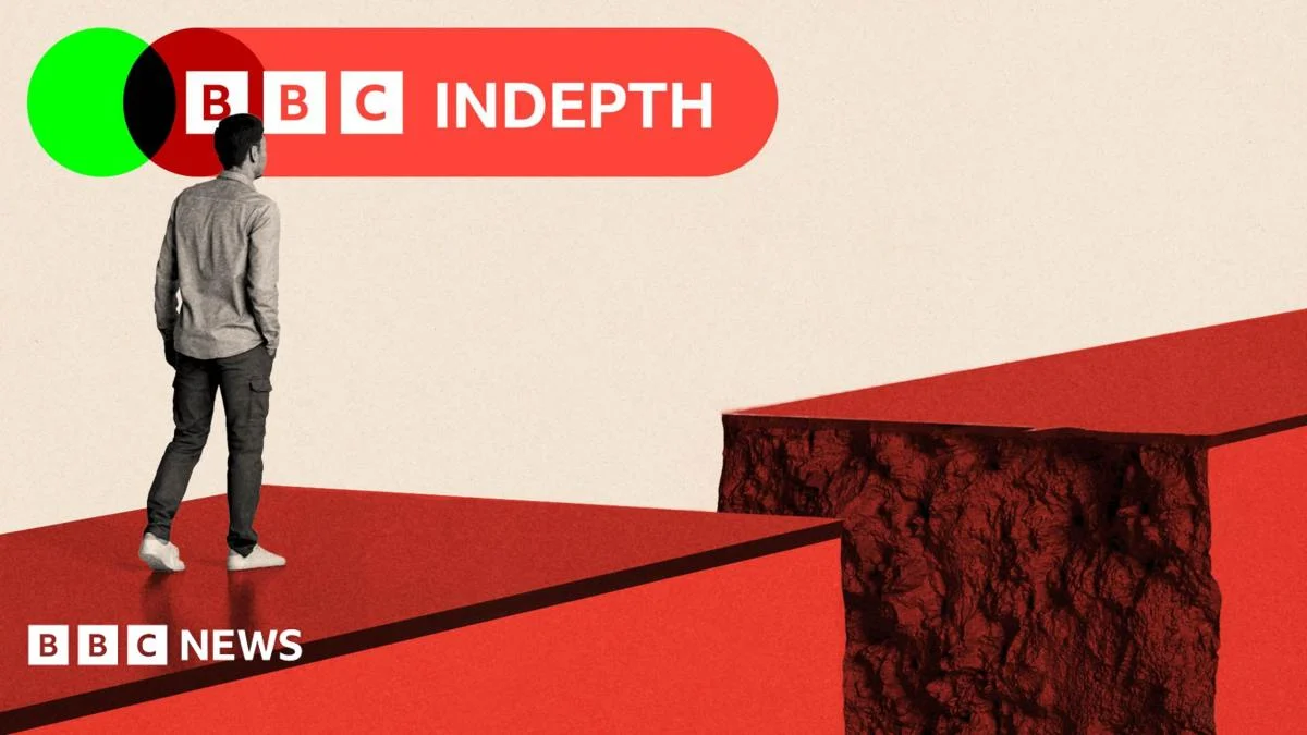 Young voters and workers discuss retirement planning as the state pension landscape evolves.